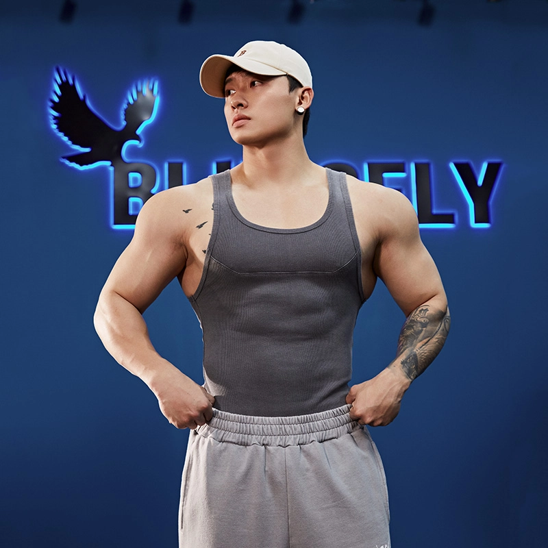 BLUESFLY