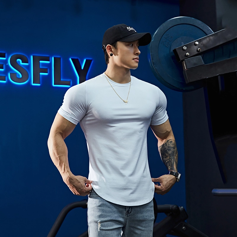 BLUESFLY T