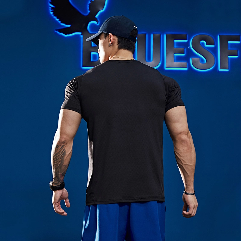 BLUESFLY T