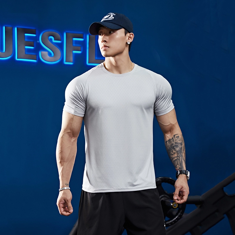 BLUESFLY T