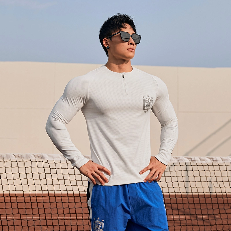 BLUESFLY T