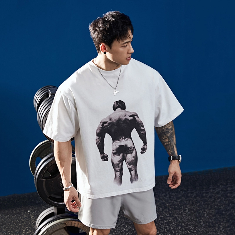 BLUESFLY T