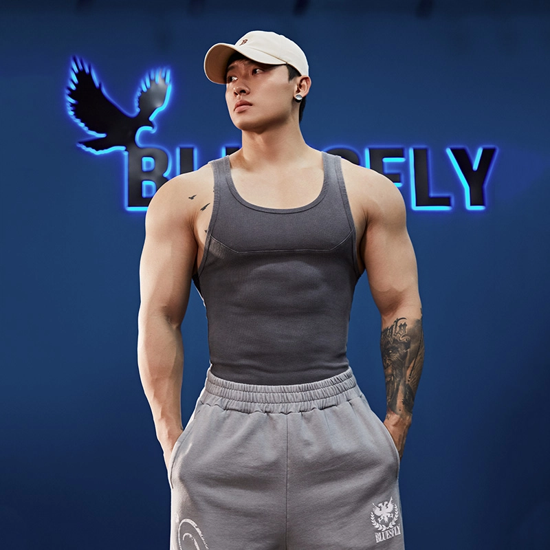 BLUESFLY