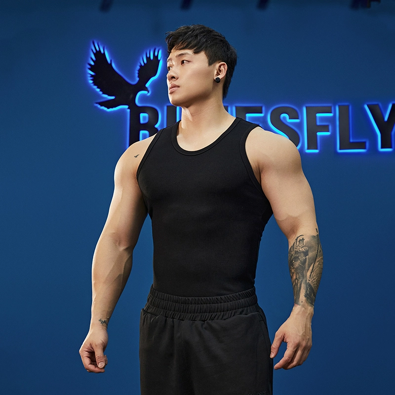 BLUESFLY