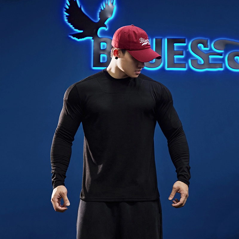 BLUESFLY T