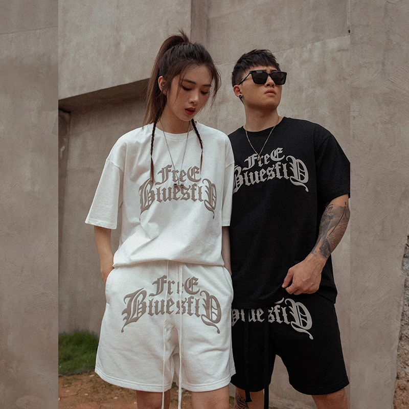 BLUESFLY T