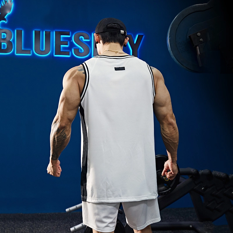 BLUESFLY