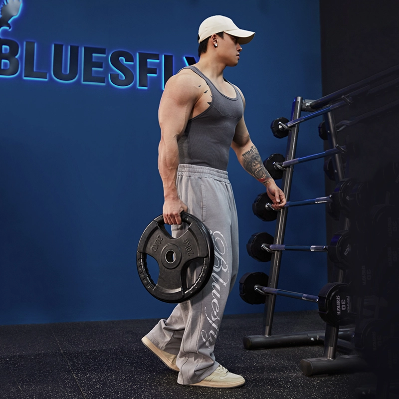BLUESFLY