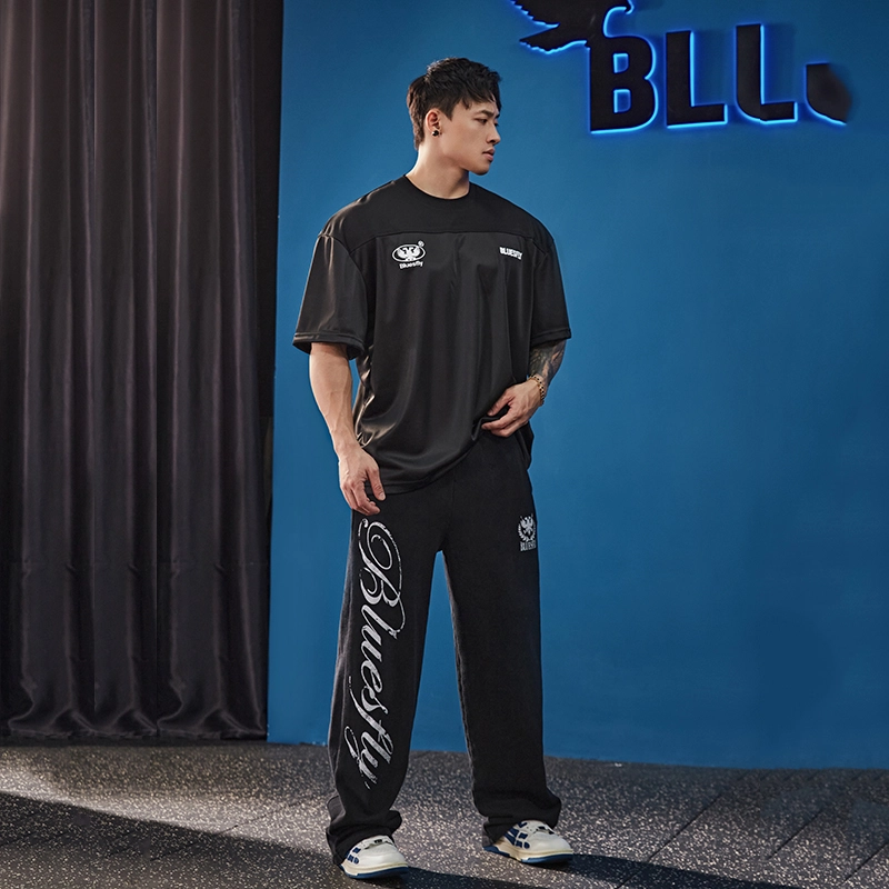 BLUESFLY 10T