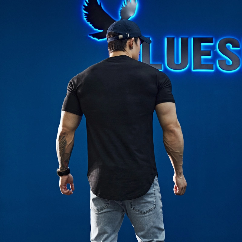 BLUESFLY T
