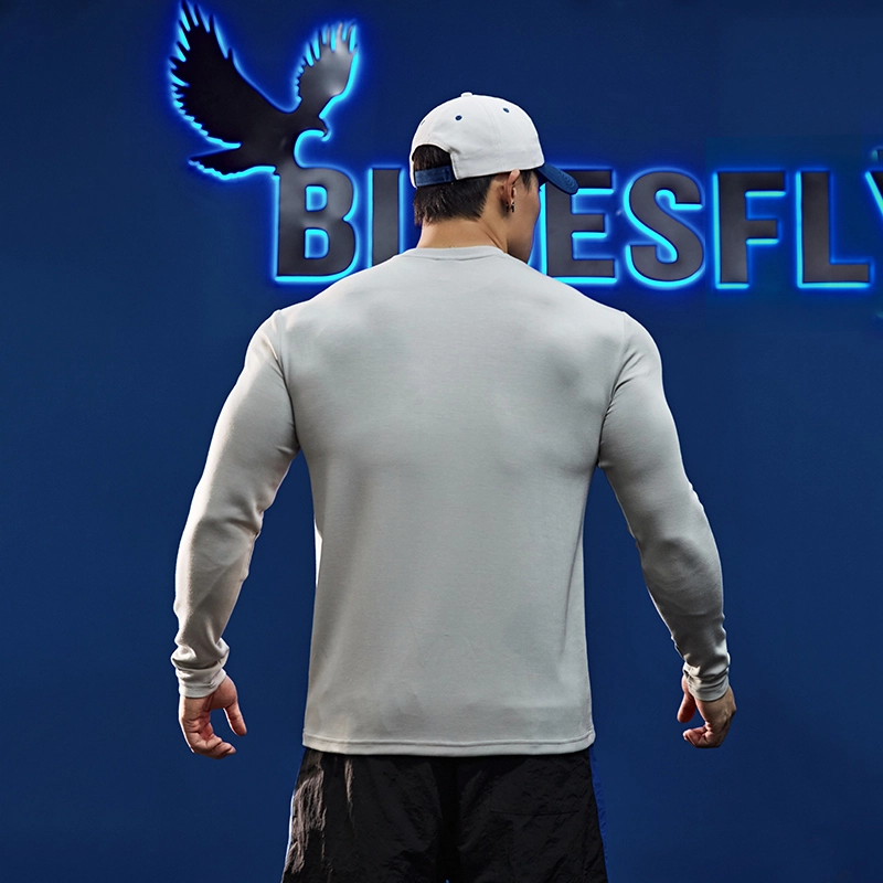 BLUESFLY T