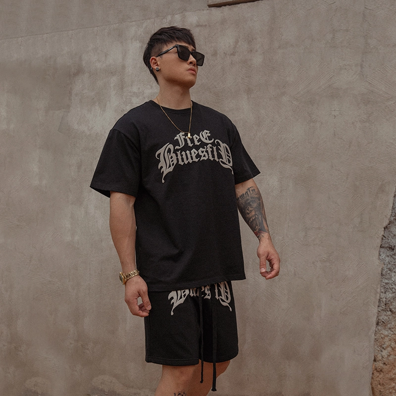 BLUESFLY T