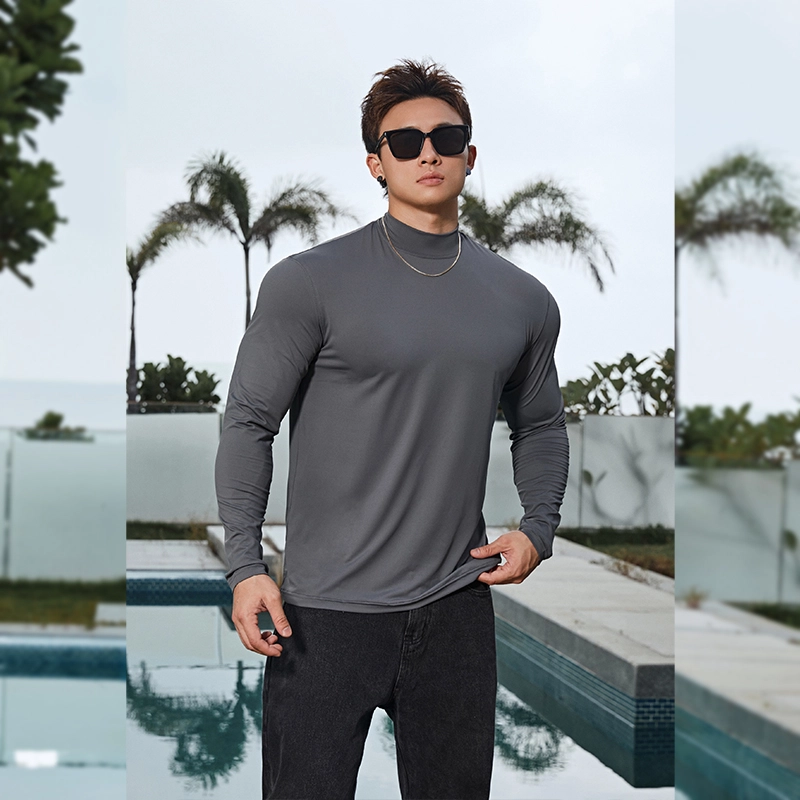 BLUESFLY T