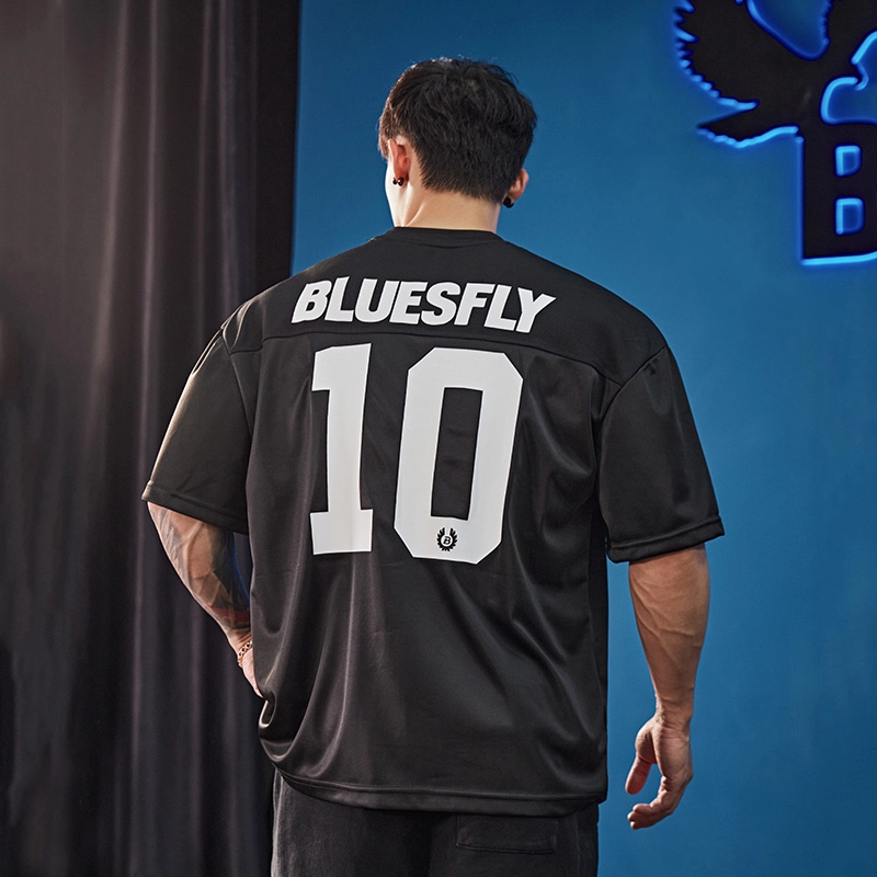 BLUESFLY 10T