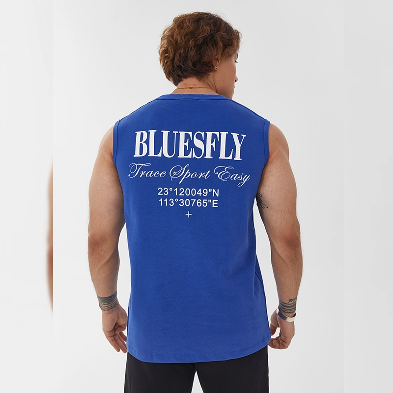BLUESFLY