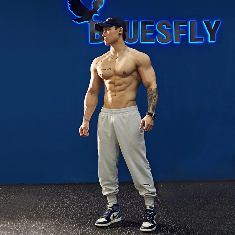 BLUESFLY