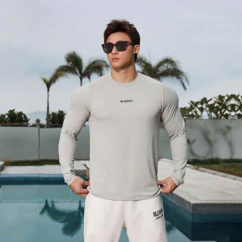 BLUESFLY T