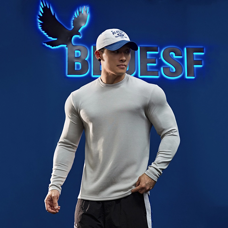 BLUESFLY T