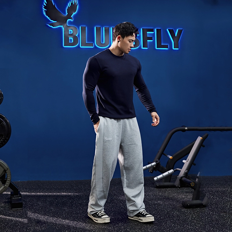 BLUESFLY T