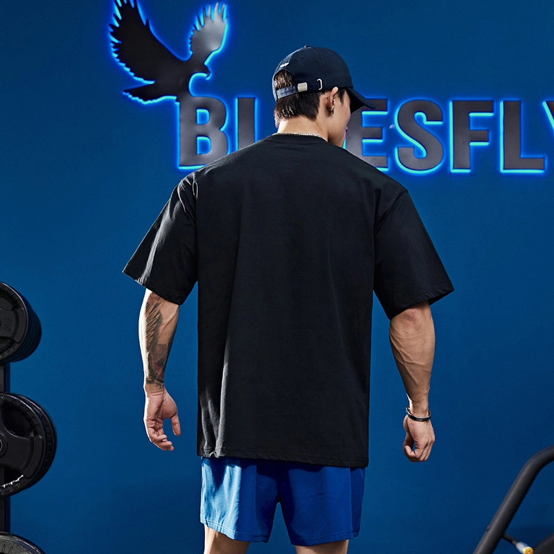 BLUESFLY T