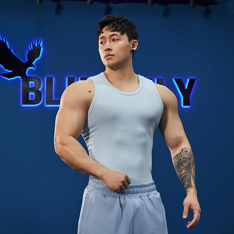 BLUESFLY