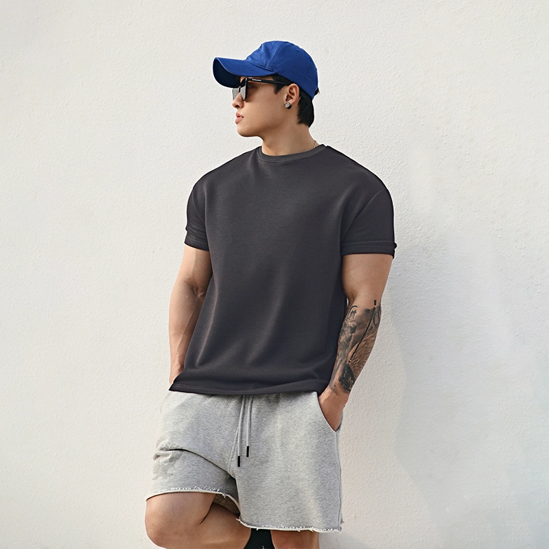 BLUESFLY T