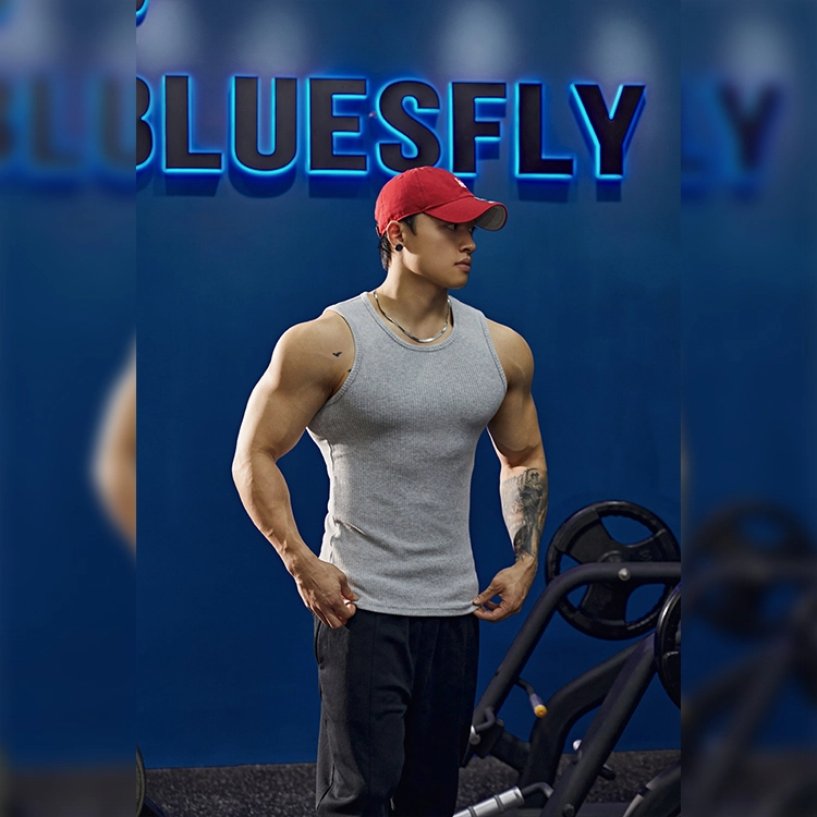 BLUESFLY