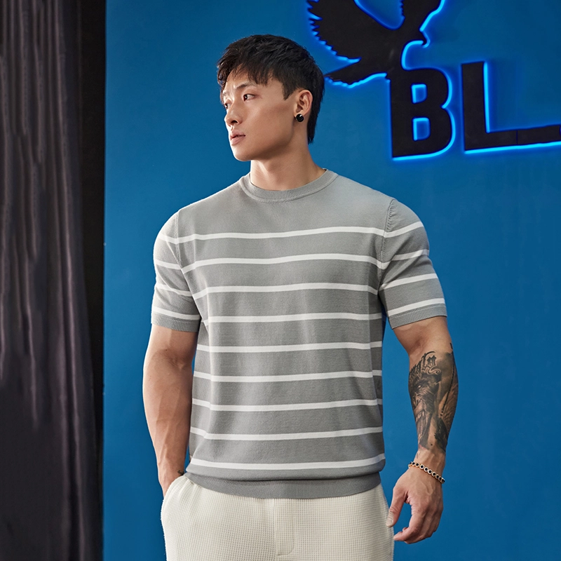 BLUESFLY T