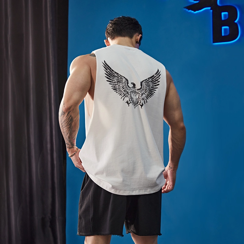 BLUESFLY