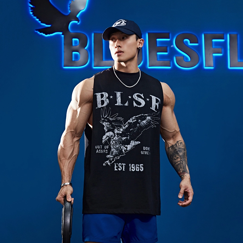 BLUESFLY
