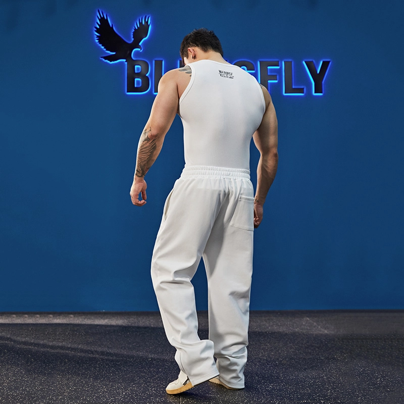 BLUESFLY