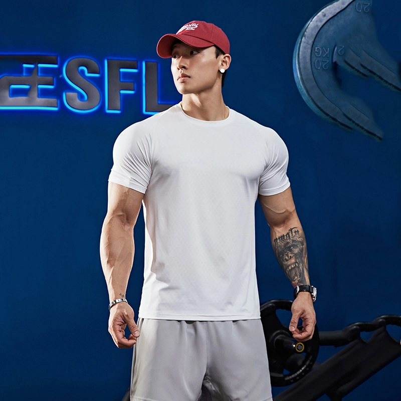 BLUESFLY T
