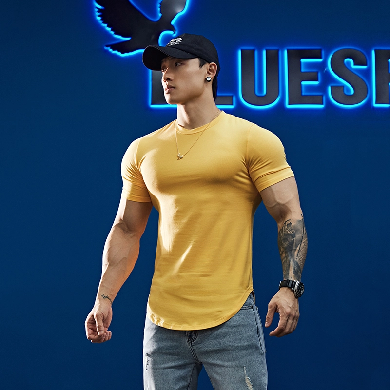 BLUESFLY T