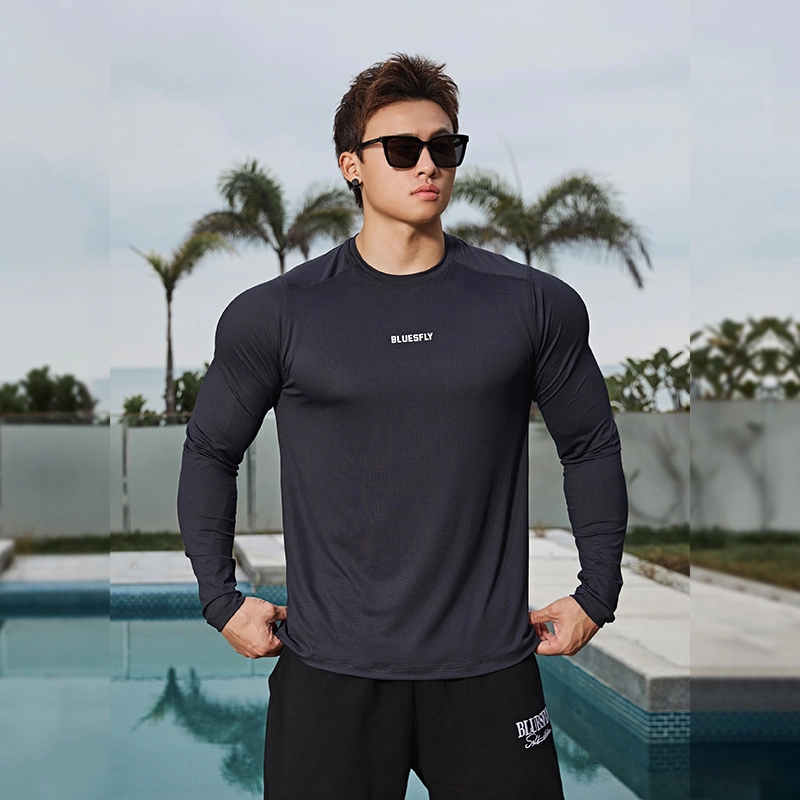 BLUESFLY T