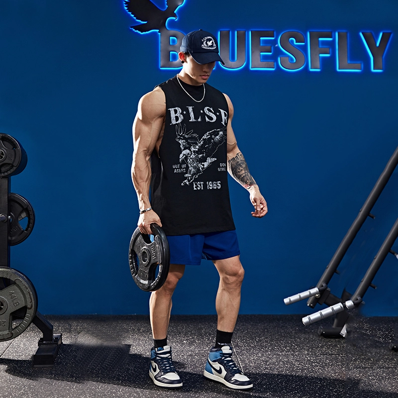 BLUESFLY