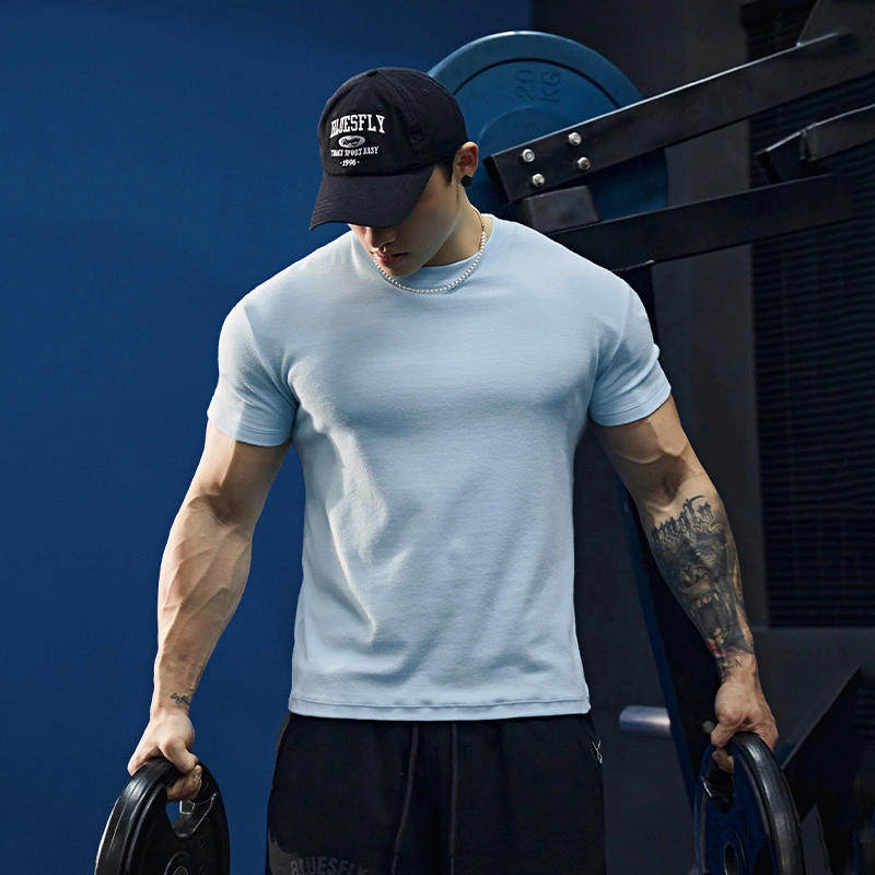 BLUESFLY T
