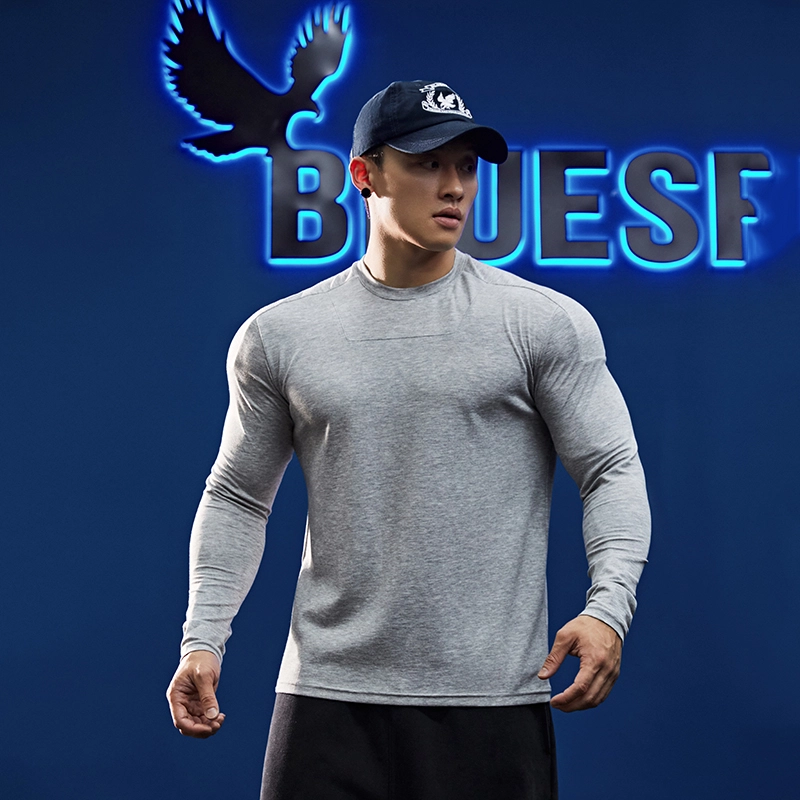 BLUESFLY T
