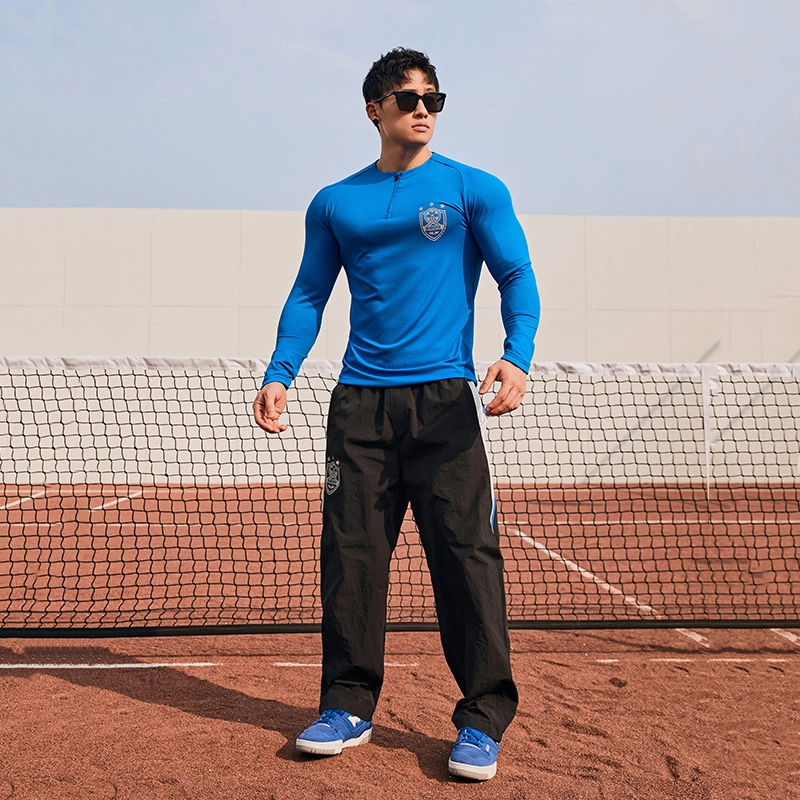 BLUESFLY T