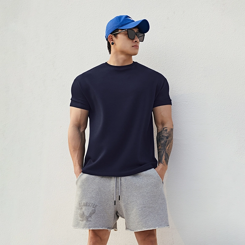 BLUESFLY T