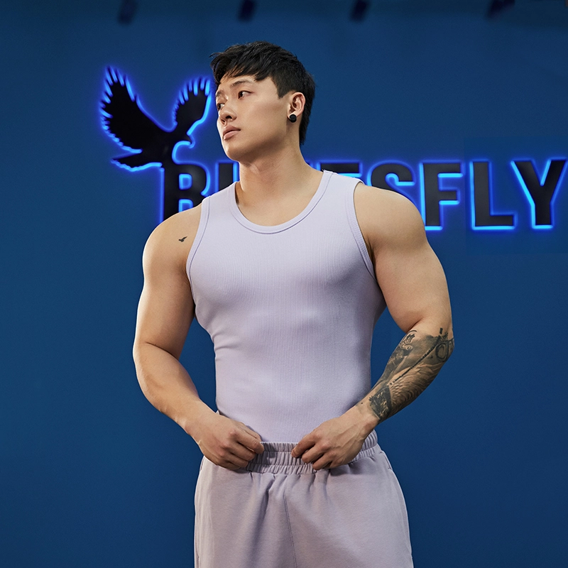 BLUESFLY