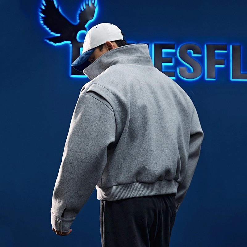 BLUESFLY