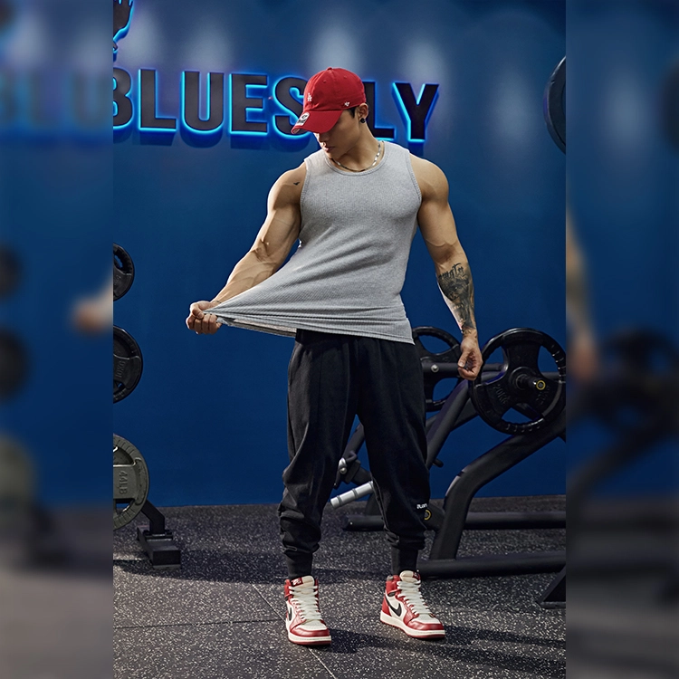 BLUESFLY