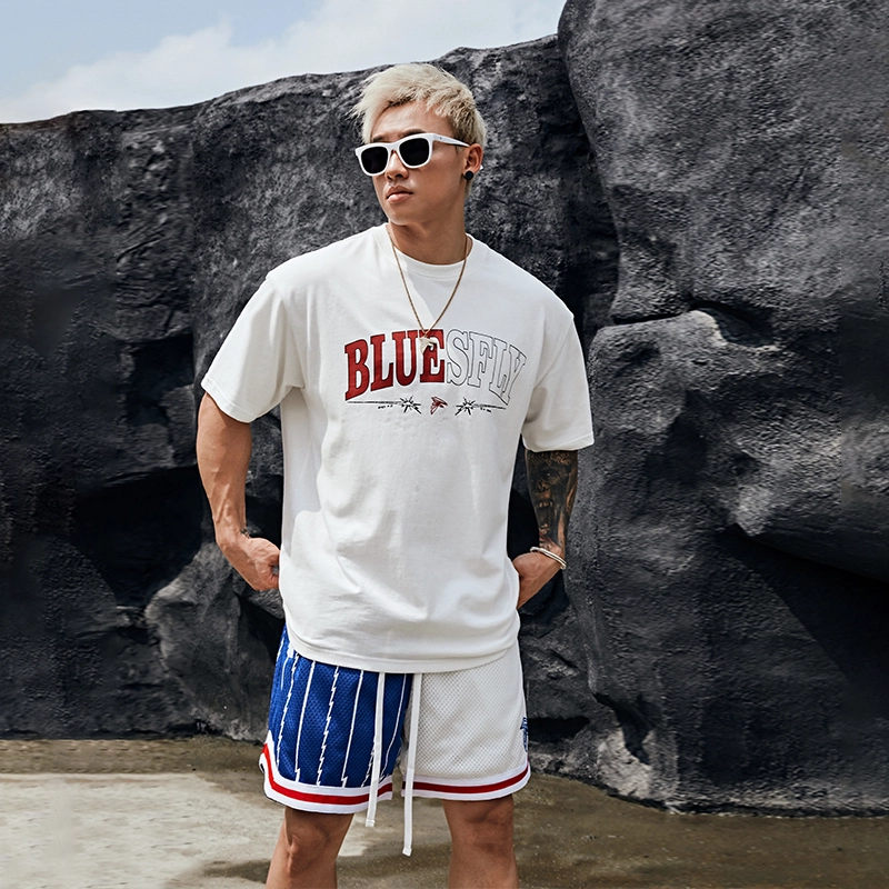 BLUESFLY T