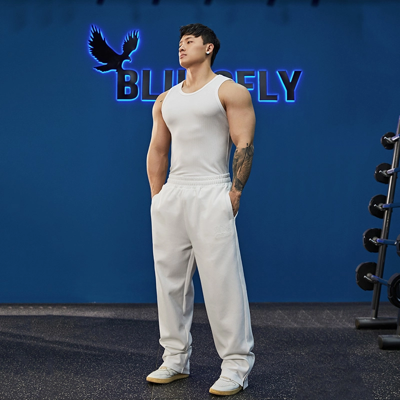 BLUESFLY