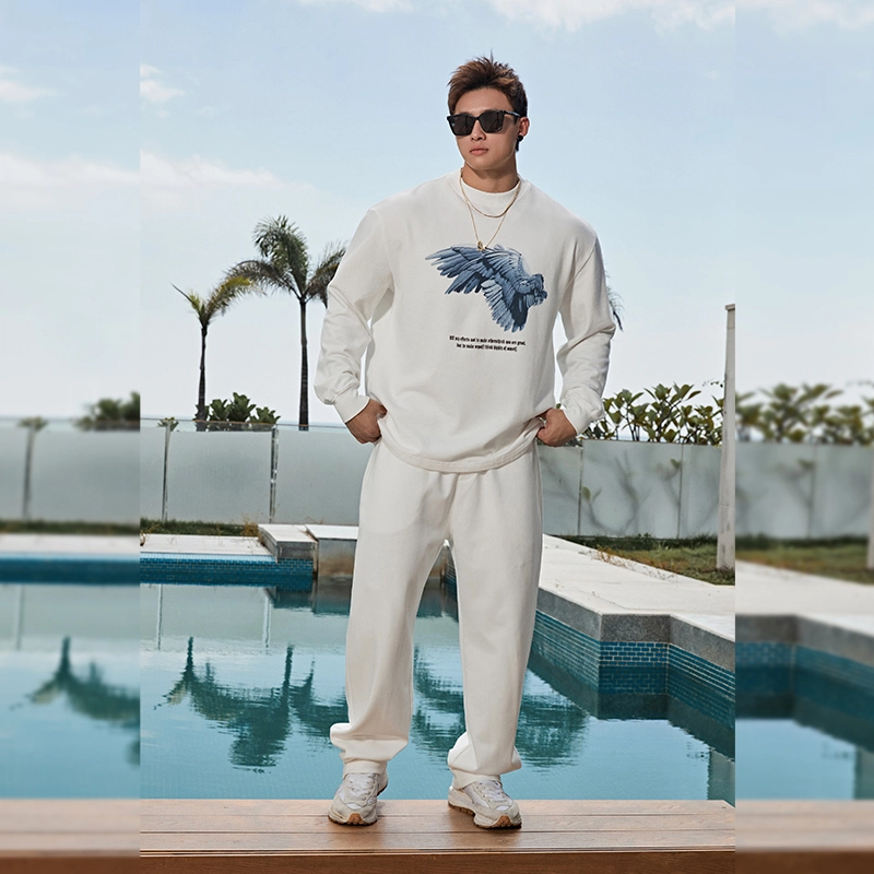 BLUESFLY T