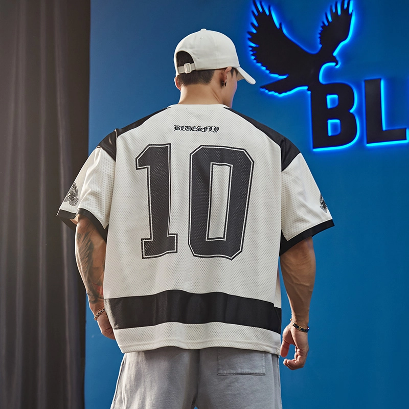 BLUESFLY T