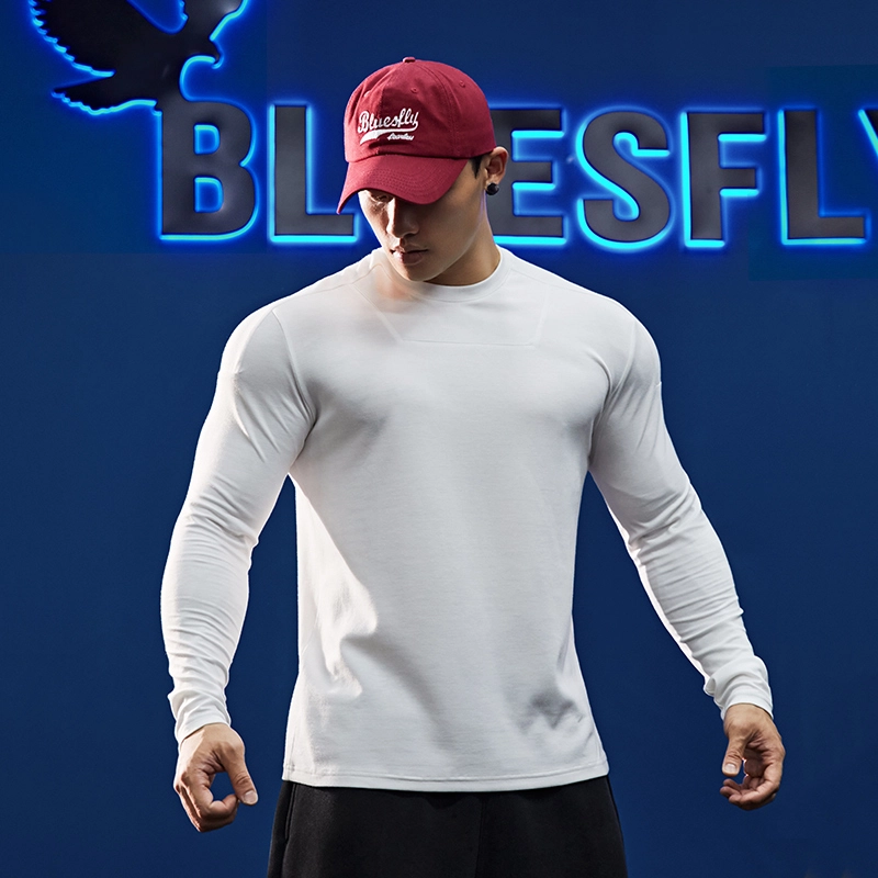 BLUESFLY T