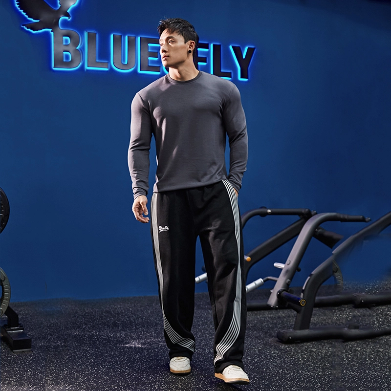 BLUESFLY T