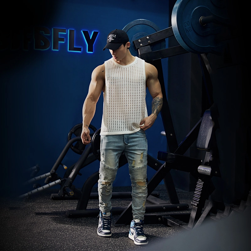 BLUESFLY