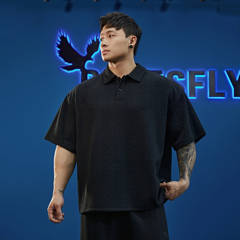 BLUESFLY T